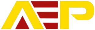 AEP Systems Integration Inc. — home