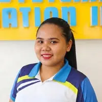 AEP Systems Integration team member