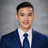 AEP Systems Integration team member