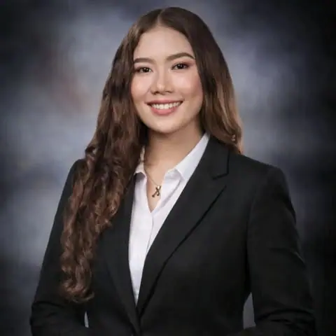 AEP Systems Integration team member